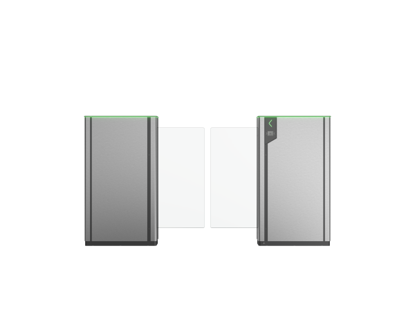 NexGate Variants